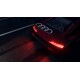Assetto Corsa Competizione Ultimate 2021 Edition PC Steam CD Key