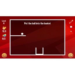 Paint Skills Steam CD Key