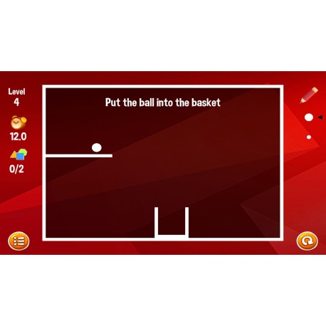 Paint Skills Steam CD Key