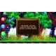 Insects runner Steam CD Key