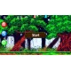 Insects runner Steam CD Key