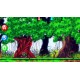 Insects runner Steam CD Key
