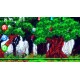 Insects runner Steam CD Key