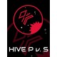 Hive P v. S Steam CD Key
