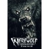 Werewolf: The Apocalypse - Earthblood PC Steam CD Key