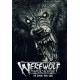 Werewolf The Apocalypse - Earthblood Champion Of Gaia Edition PC Steam CD Key