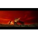 Elden Ring - Pre-Order Bonus DLC EU Steam CD Key