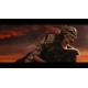 Elden Ring - Pre-Order Bonus DLC EU Steam CD Key