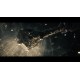 Elden Ring - Pre-Order Bonus DLC EU Steam CD Key