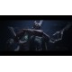 Elden Ring - Pre-Order Bonus DLC EU Steam CD Key