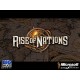 Rise of Nations Extended Edition EU Steam Gift