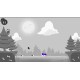 Man Alive Steam CD Key