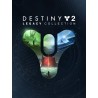 Destiny 2: Legacy Collection (2022) TR XBOX One CD Key