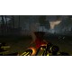Blackwater Bayou VR Steam CD Key