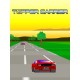 Topper Carrier Steam CD Key