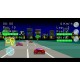 Topper Carrier Steam CD Key