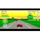 Topper Carrier Steam CD Key