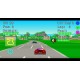 Topper Carrier Steam CD Key