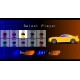 Topper Carrier Steam CD Key