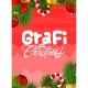 GraFi Christmas Steam CD Key