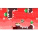 GraFi Christmas Steam CD Key