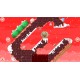 GraFi Christmas Steam CD Key