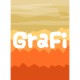 GraFi Steam CD Key