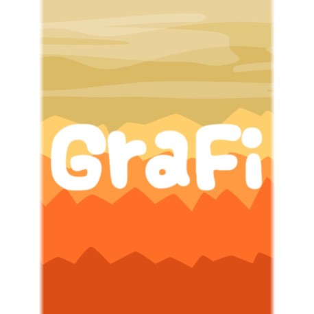 GraFi Steam CD Key