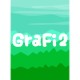 GraFi 2 Steam CD Key