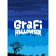 GraFi Halloween Steam CD Key