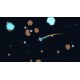 Asteroids Maneuvers Steam CD Key