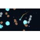 Asteroids Maneuvers Steam CD Key