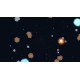 Asteroids Maneuvers Steam CD Key