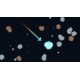 Asteroids Maneuvers Steam CD Key