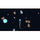 Asteroids Maneuvers Steam CD Key