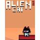 Alien Cat 2 Steam CD Key