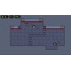 Alien Cat 2 Steam CD Key