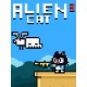 Alien Cat 3 Steam CD Key