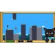 Alien Cat 5 Steam CD Key