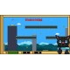 Alien Cat 5 Steam CD Key