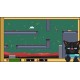 Alien Cat 5 Steam CD Key