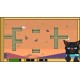 Alien Cat 5 Steam CD Key