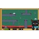 Alien Cat 5 Steam CD Key