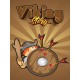 Viking Story Steam CD Key