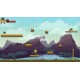 Viking Story Steam CD Key