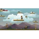 Viking Story Steam CD Key