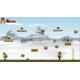 Viking Story Steam CD Key