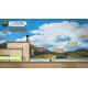 Huckleberry Fields Forever Steam CD Key