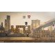 Huckleberry Fields Forever Steam CD Key