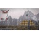 Huckleberry Fields Forever Steam CD Key